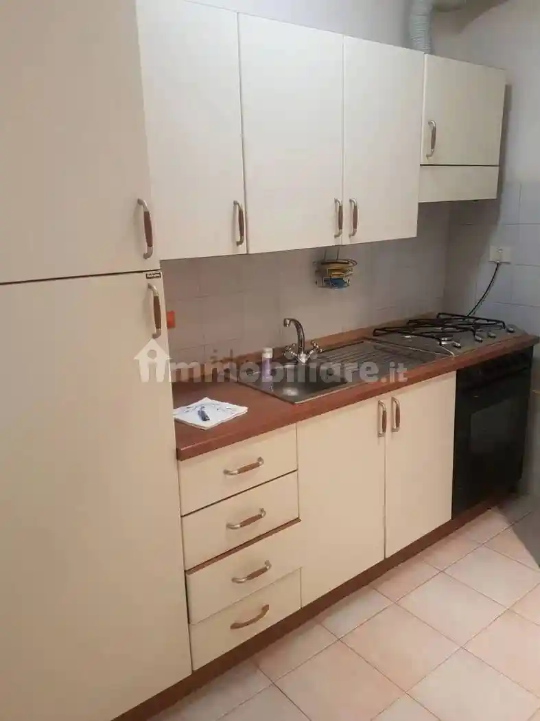 Appartamento in vendita a Perugia