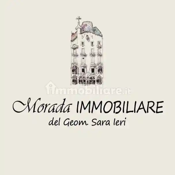 Villa in vendita a Capannori