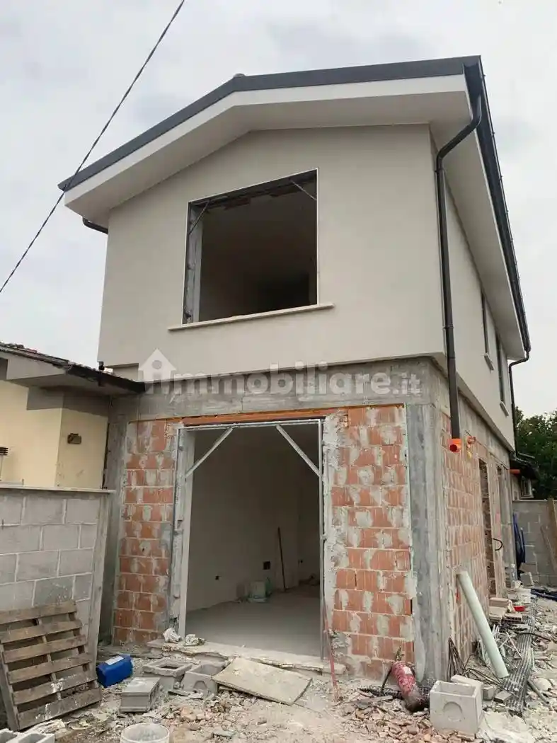 Villa in vendita a Artena