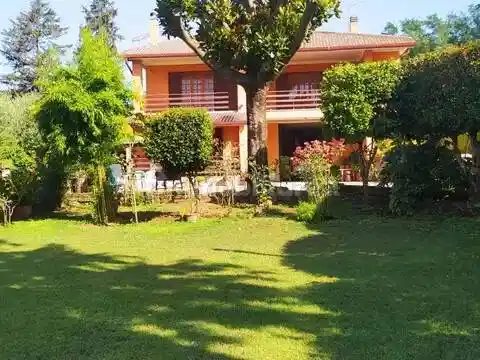 Villa in vendita a Artena