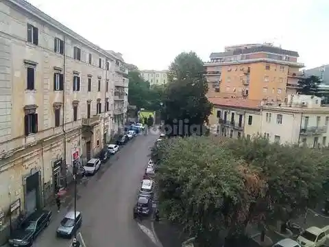 Appartamento in vendita a Velletri