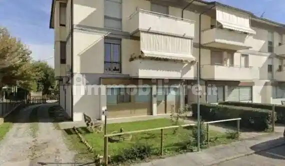 Appartamento in vendita a San Miniato