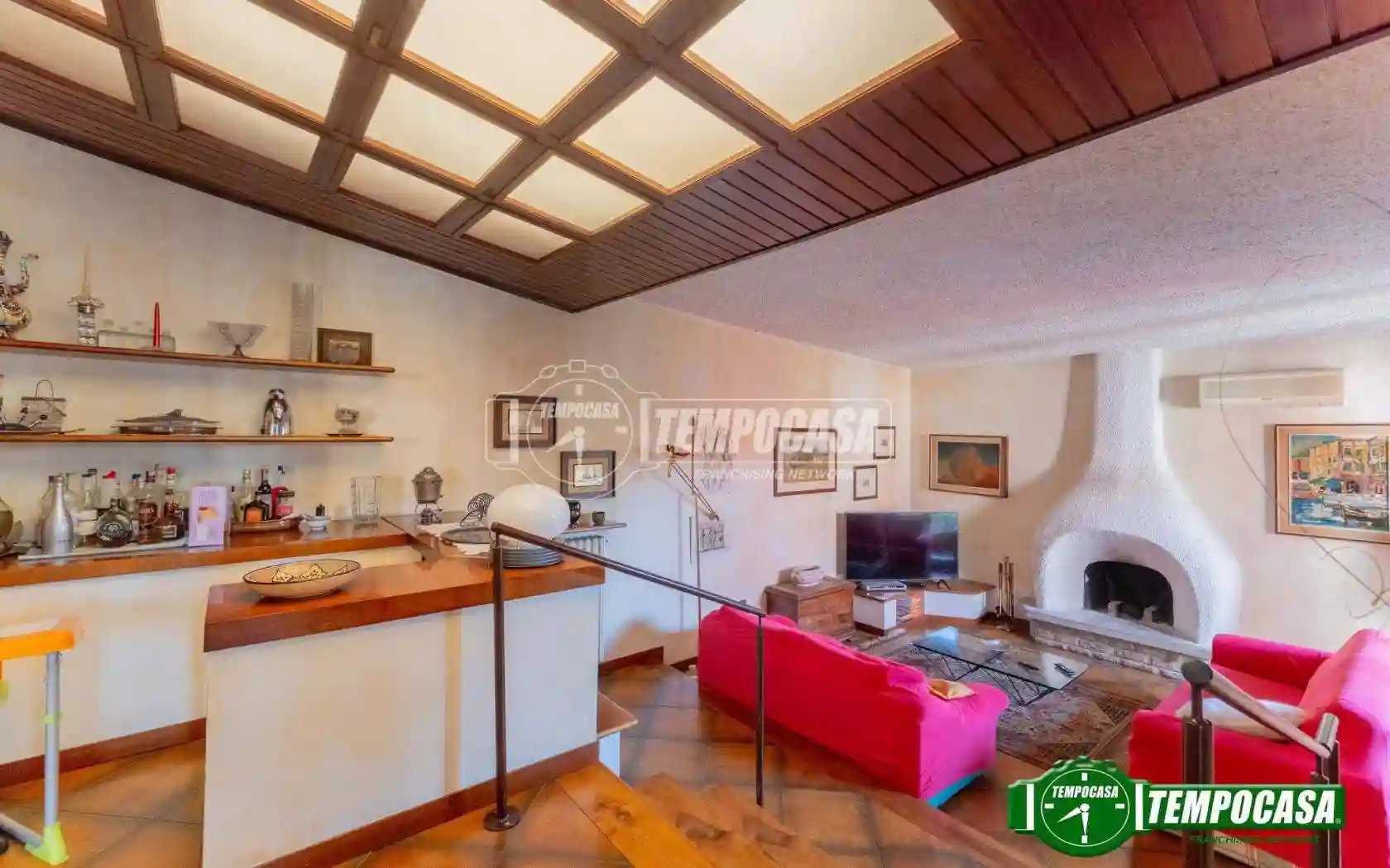 Casa indipendente - foto 2