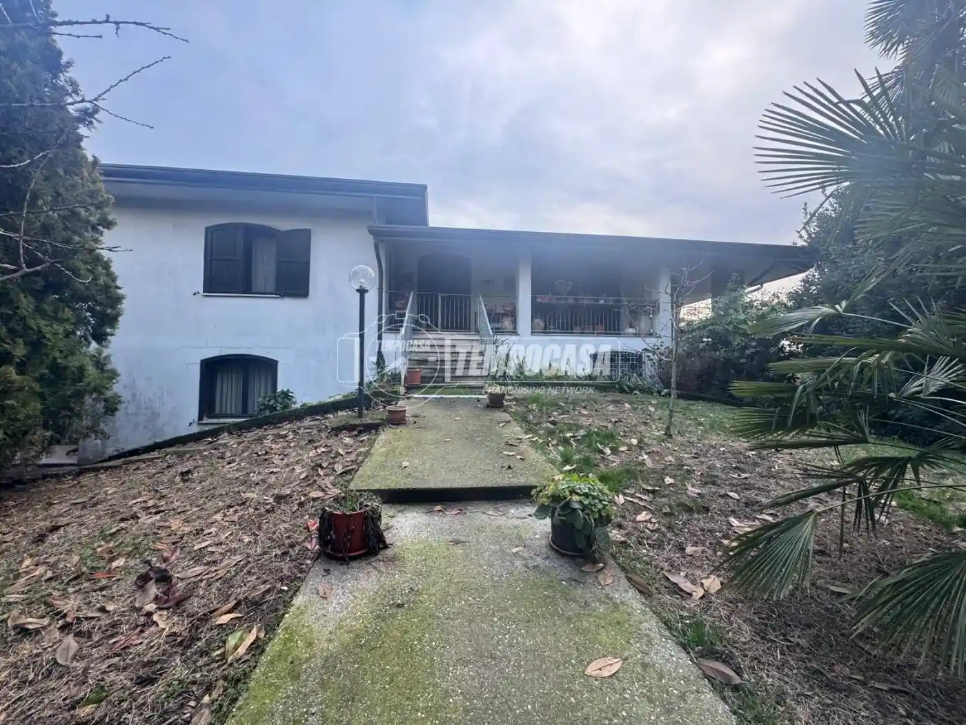 Casa indipendente in vendita a Arzergrande