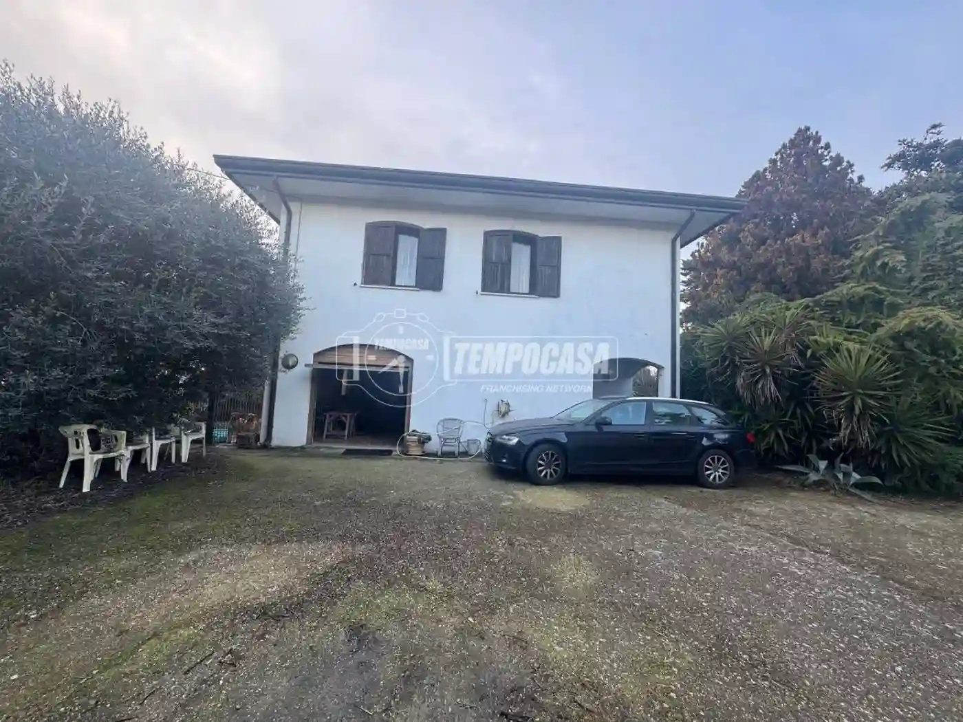 Casa indipendente - foto 3