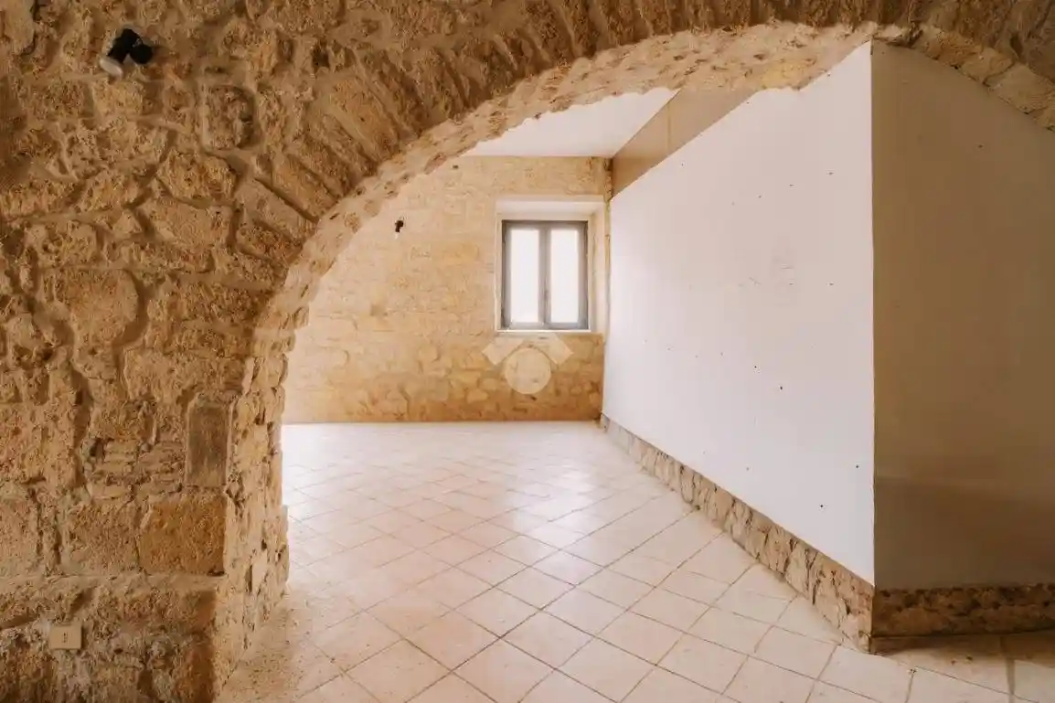 Appartamento in vendita a Tarquinia