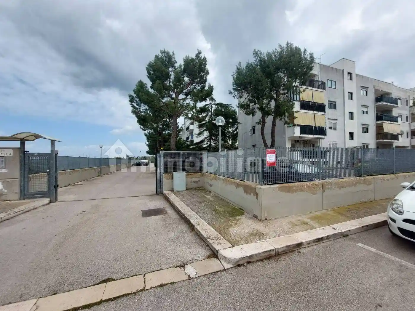 Appartamento in vendita a Bitritto