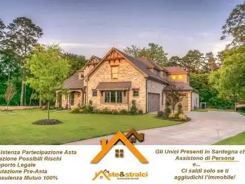 Appartamento in vendita a Porto Torres