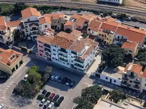 Palazzo - Stabile - foto 2