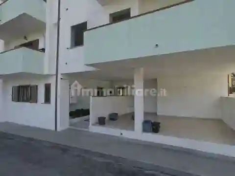 Palazzo - Stabile - foto 3