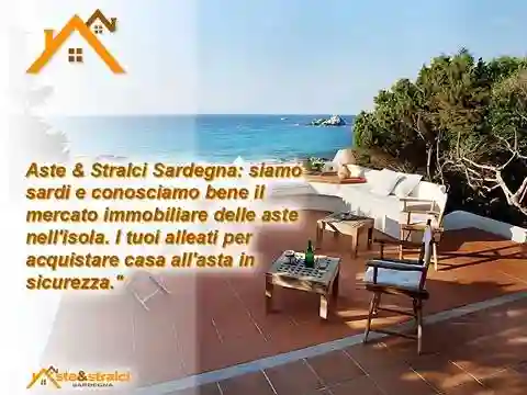 Palazzo - Stabile - foto 4