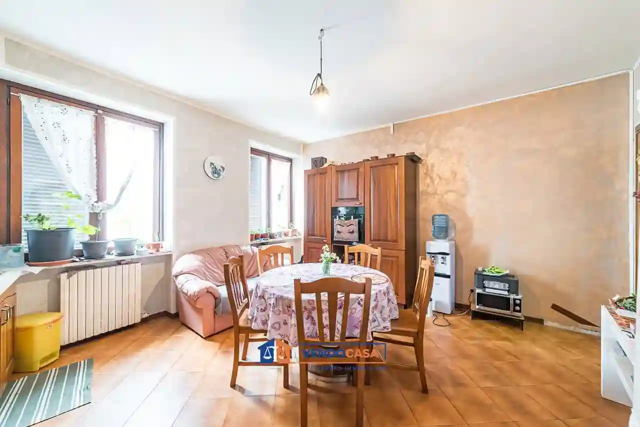 Casa indipendente - foto 4