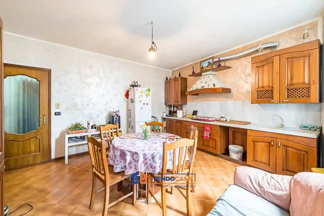 Casa indipendente - foto 5