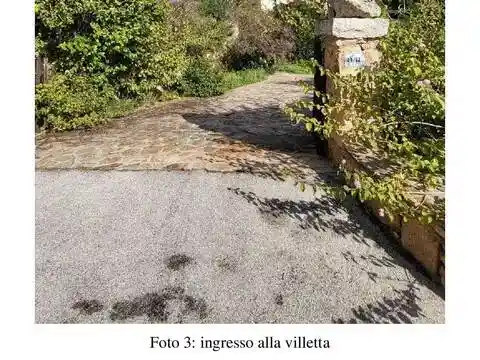 Appartamento in vendita a Olbia