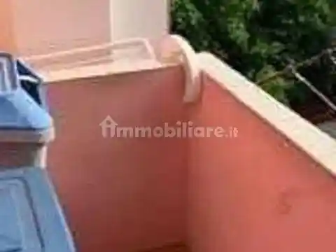 Appartamento in vendita a Olbia