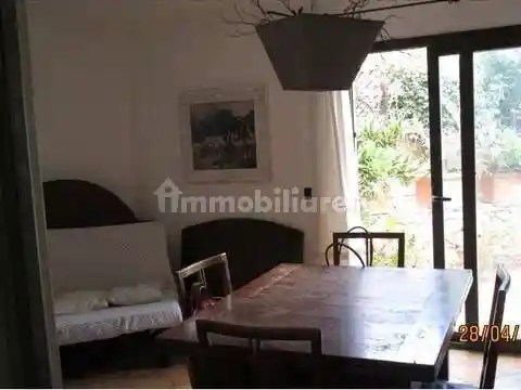 Appartamento in vendita a Olbia