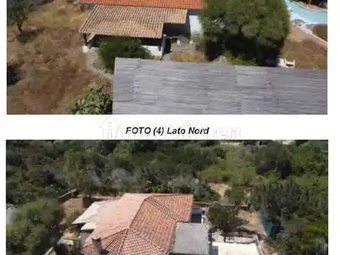 Appartamento in vendita a Olbia