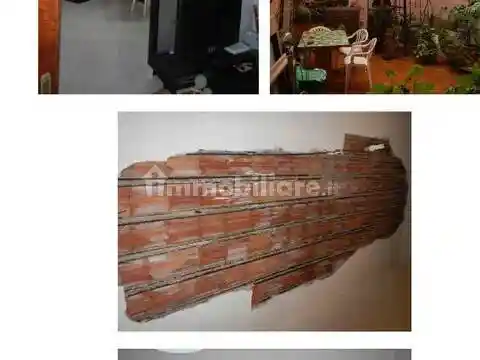 Appartamento in vendita a Cagliari