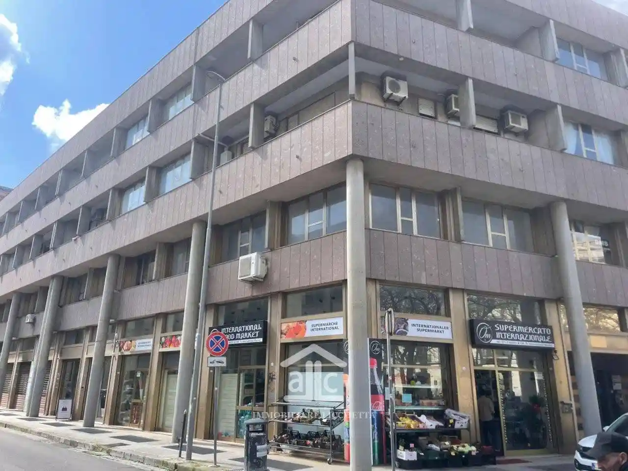 Appartamento in vendita a Lecce