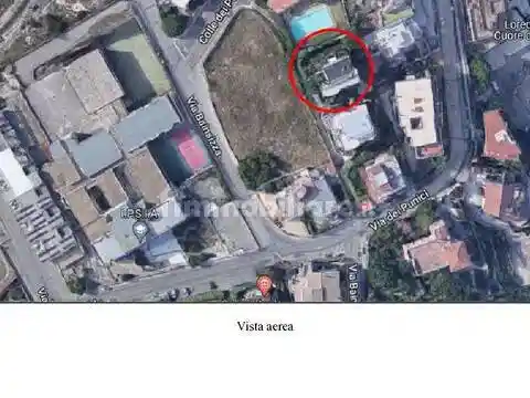 Appartamento in vendita a Cagliari