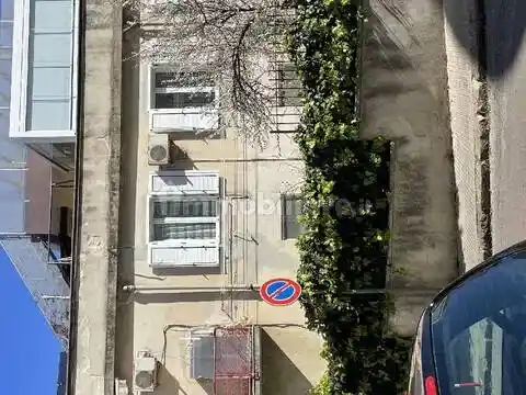 Appartamento in vendita a Sassari