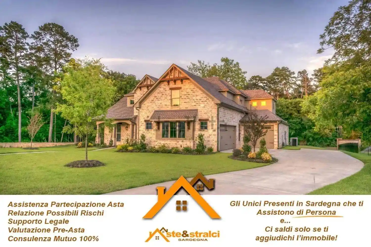 Appartamento in vendita a Cagliari