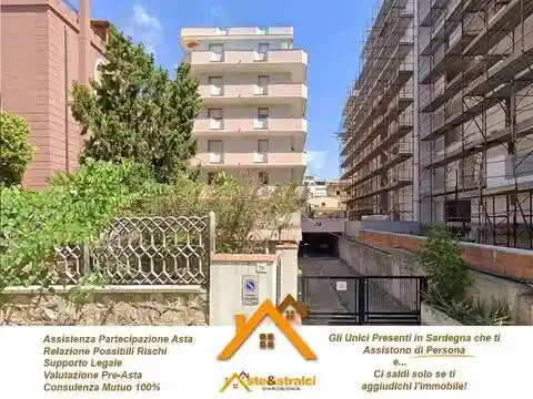 Appartamento in vendita a Alghero