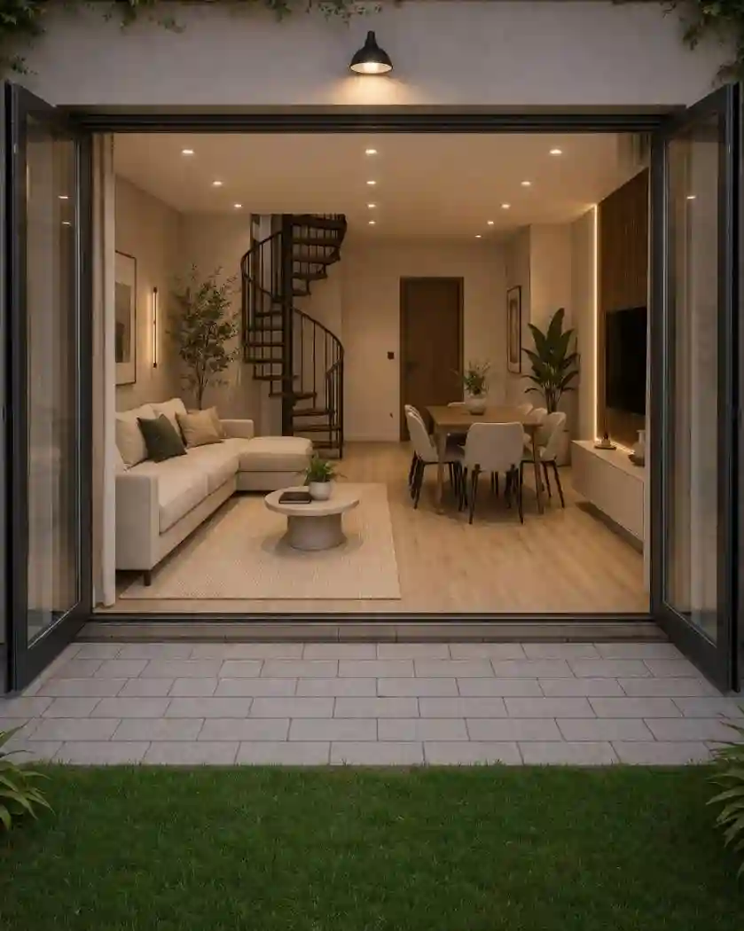 Casa indipendente - foto 2