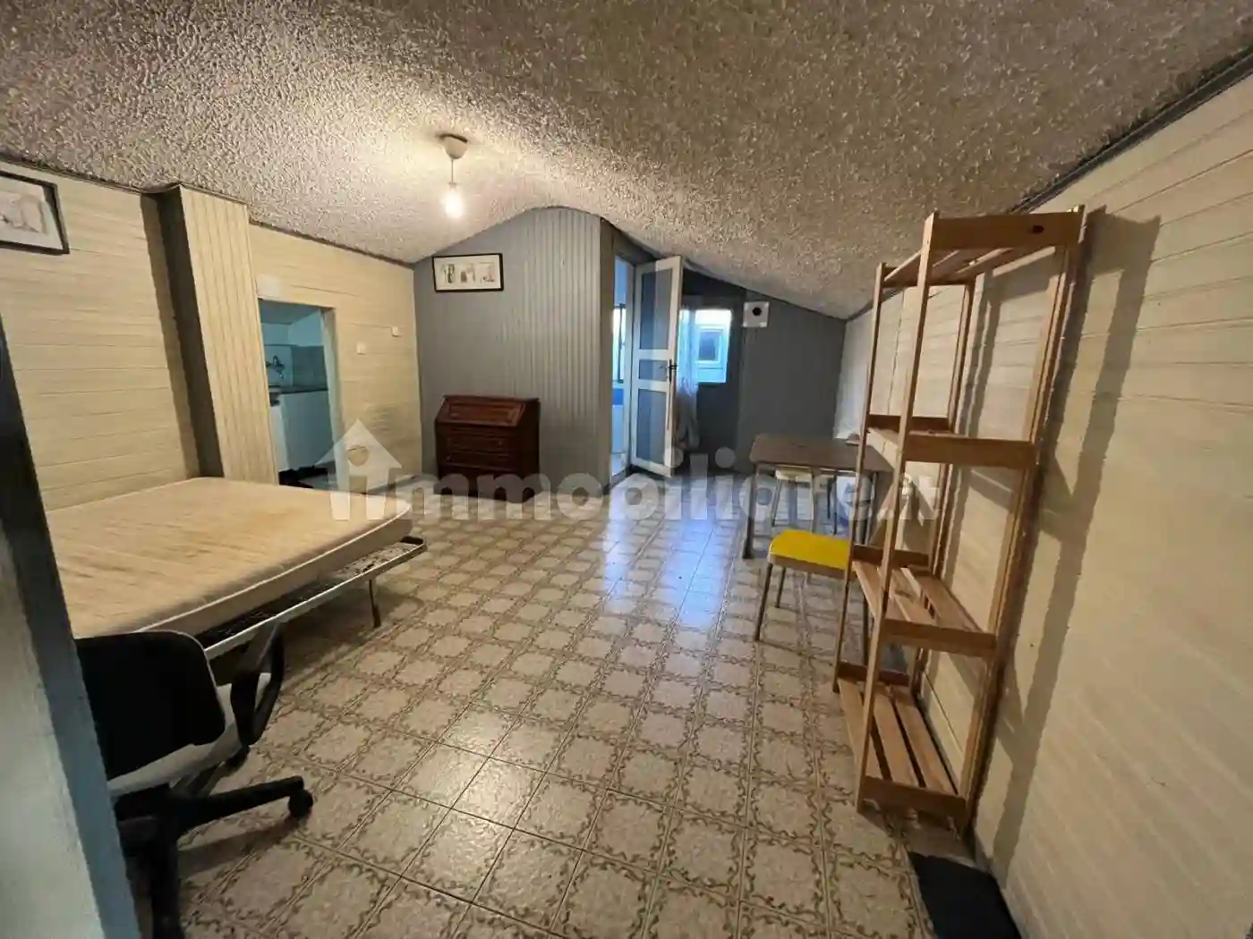 Attico - Mansarda - foto 2