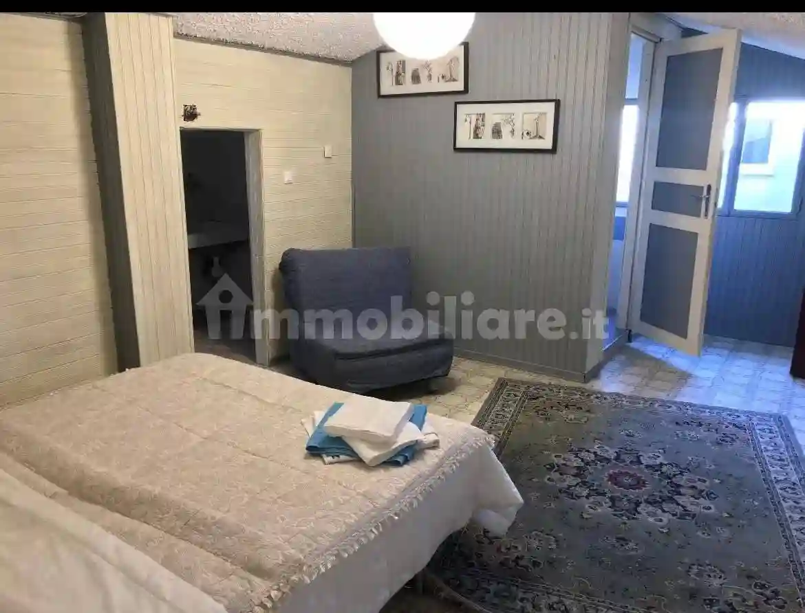 Attico - Mansarda - foto 5