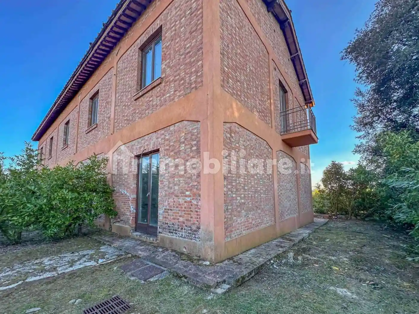 Appartamento in vendita a Siena