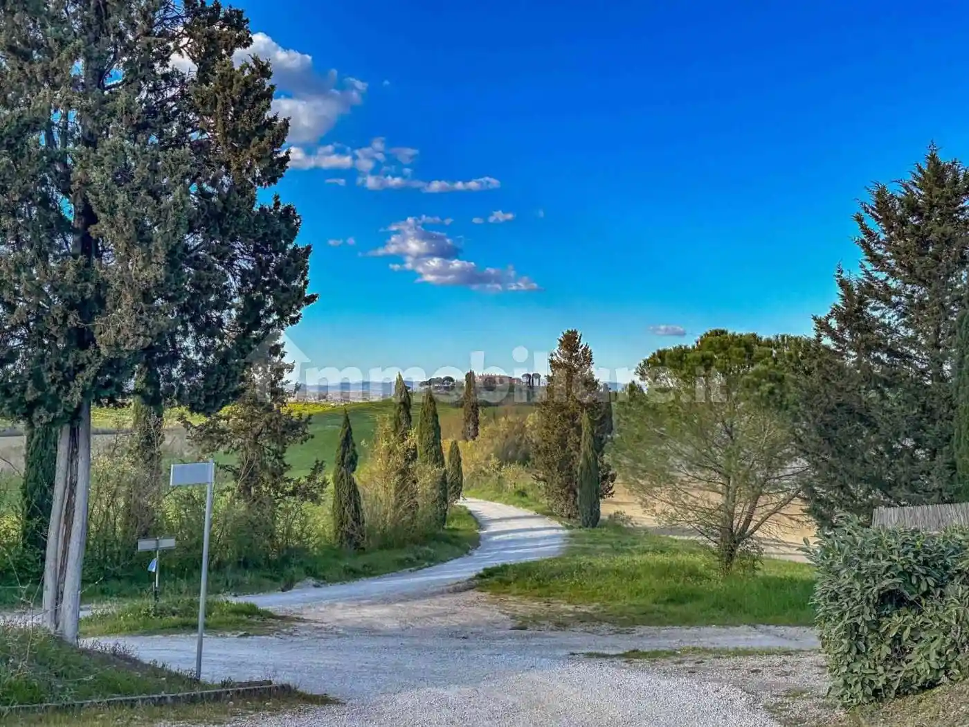 Appartamento in vendita a Siena