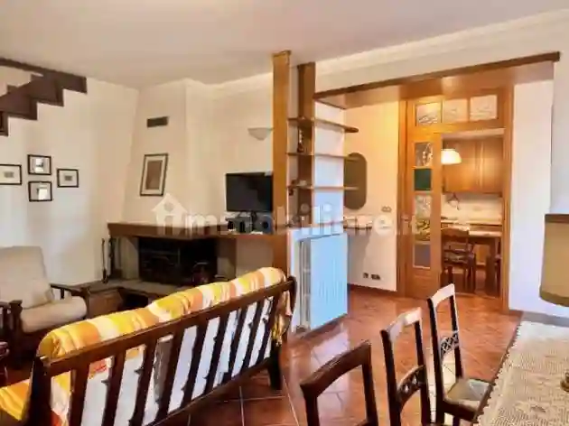 Casa indipendente - foto 4