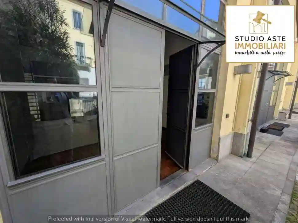 Loft - foto 5