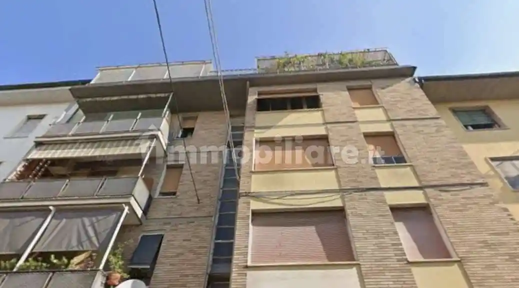 Appartamento in vendita a Pontedera