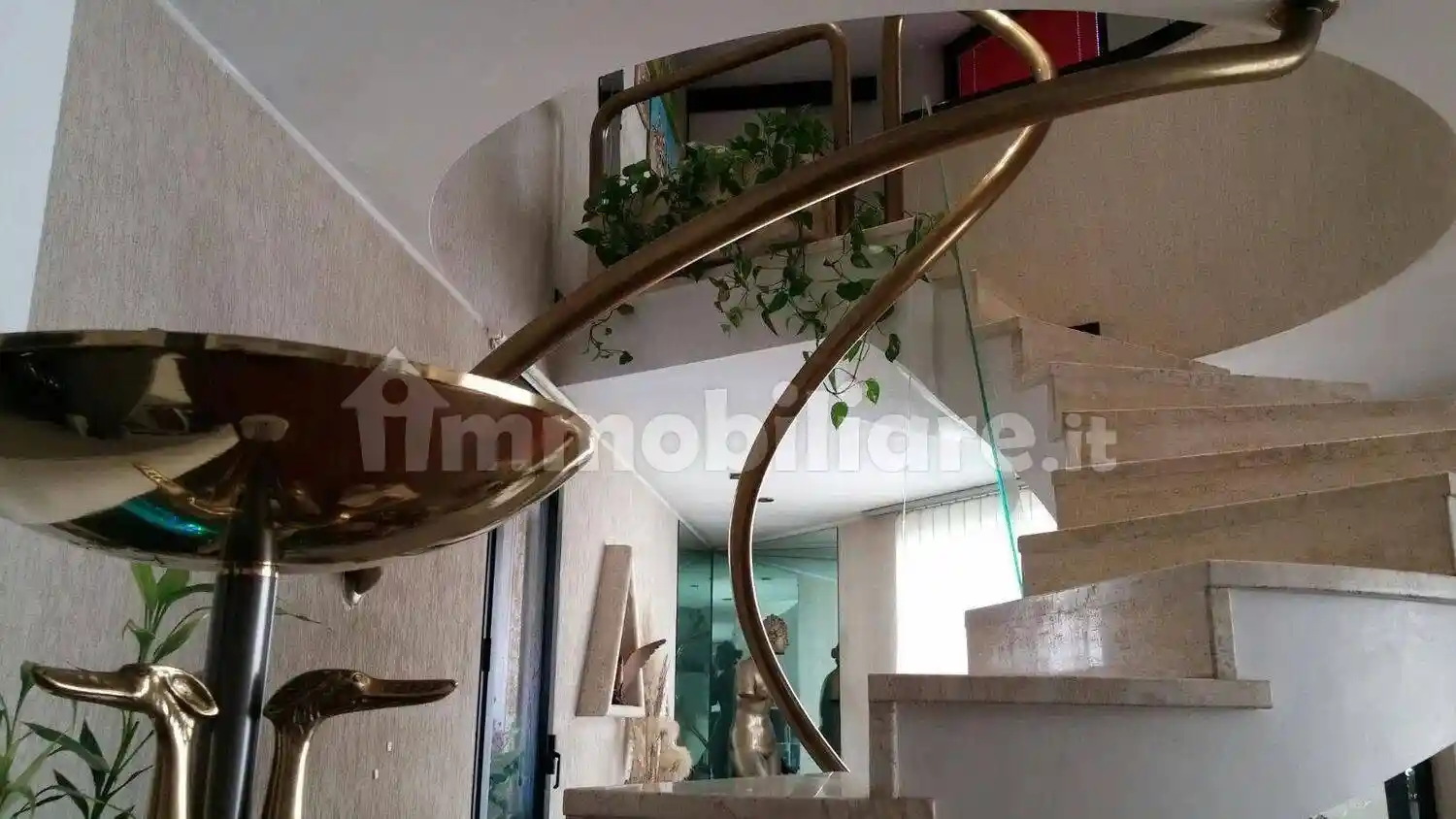 Villa in vendita a Piombino