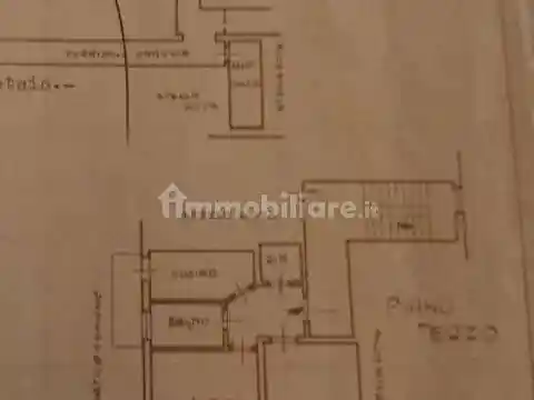 Appartamento in vendita a Piombino