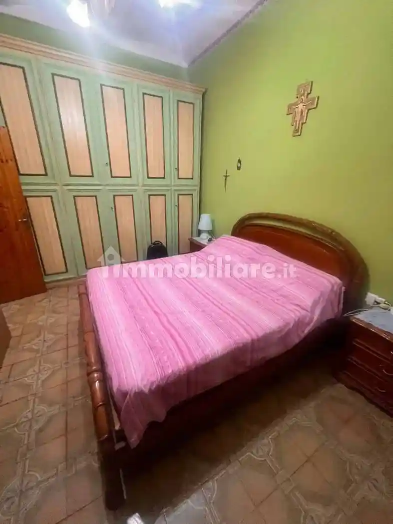 Appartamento in vendita a Piombino