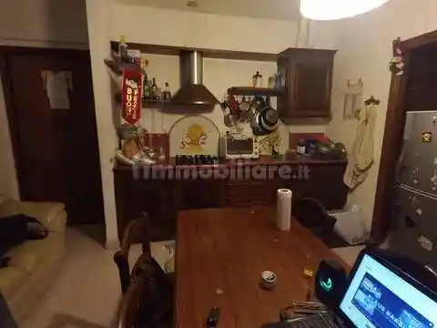 Appartamento in vendita a Piombino