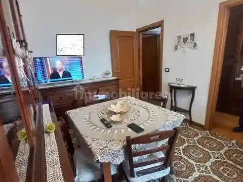 Appartamento in vendita a Piombino