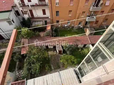 Appartamento in vendita a Piombino