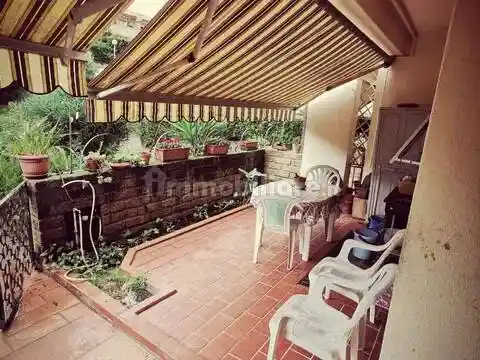 Villa in vendita a Piombino