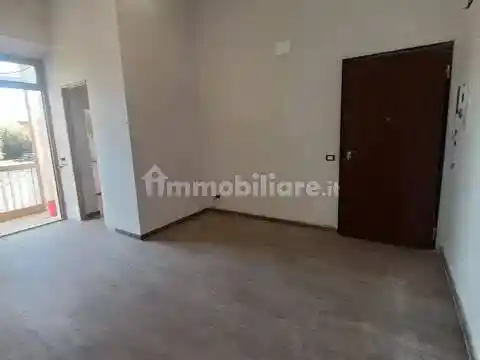 Appartamento in vendita a Piombino