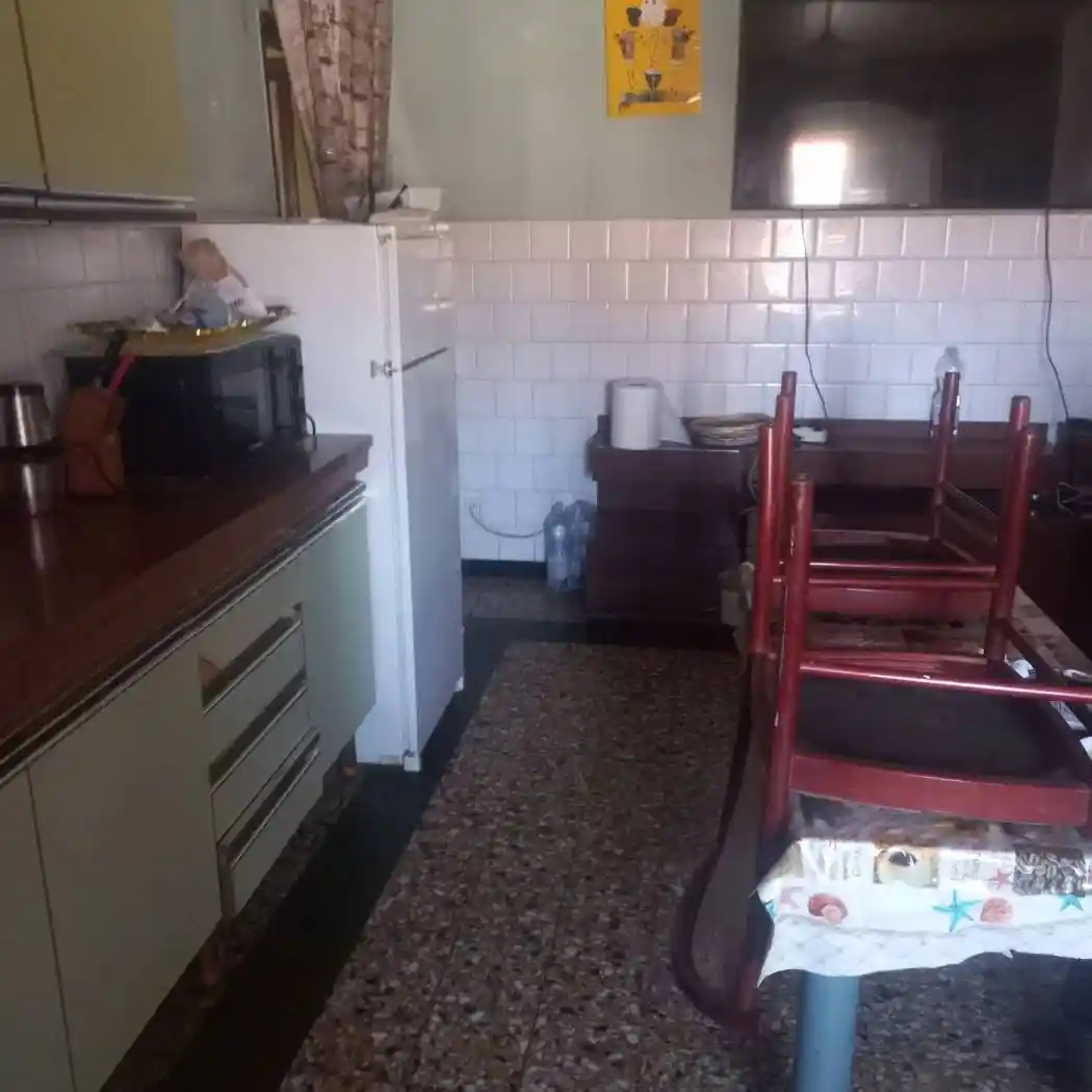 Appartamento in vendita a Piombino