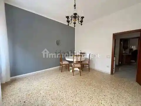 Appartamento in vendita a Piombino
