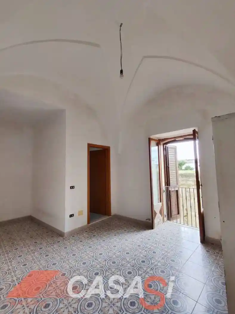 Casa indipendente in vendita a Uggiano la Chiesa