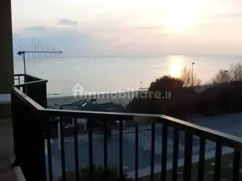 Appartamento in affitto a Follonica