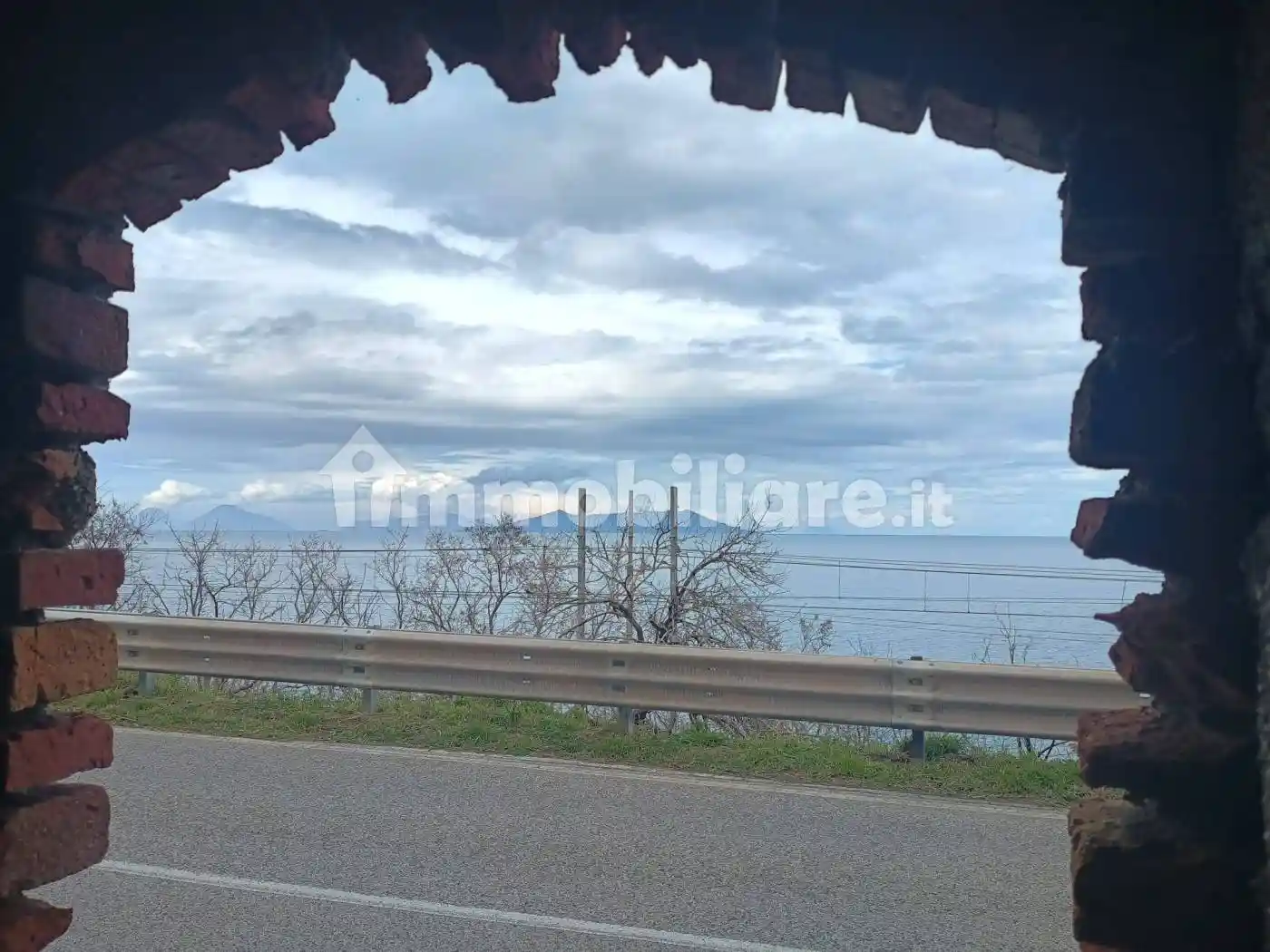 Casa indipendente in vendita a Gioiosa Marea