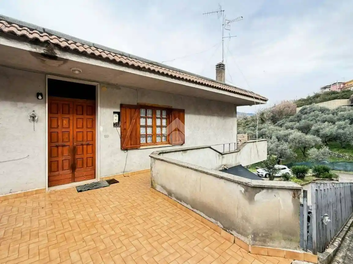 Casa indipendente in vendita a Sezze