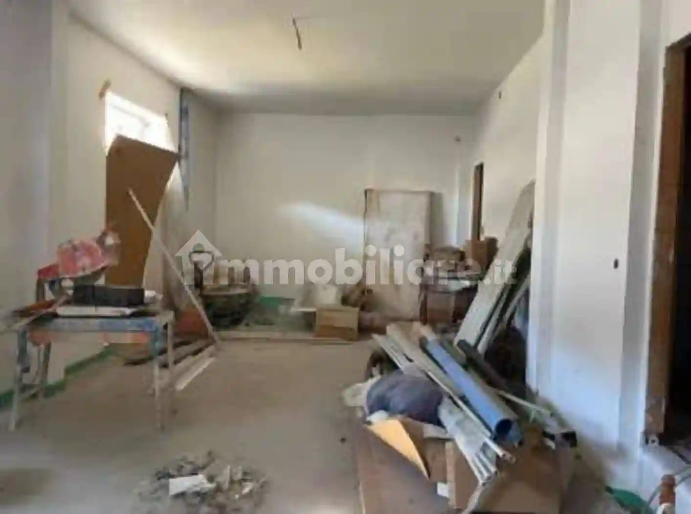 Palazzo - Stabile - foto 3